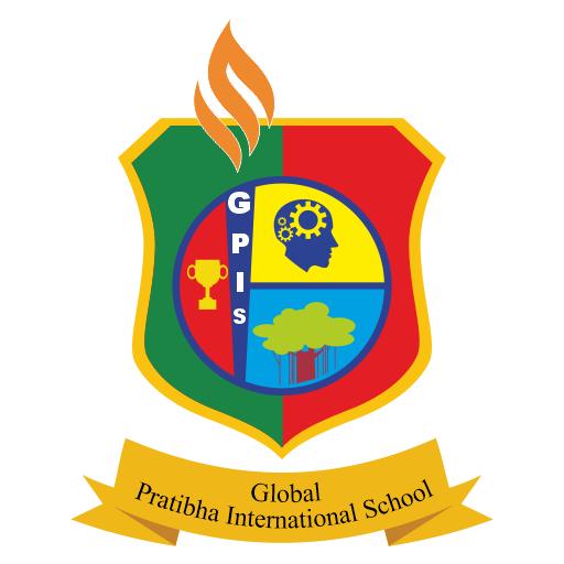 Global Pratibha international School